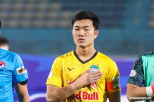 luong-xuan-truong-that-bai-khong-phai-nguoi-quyet-dinh-chung-ta