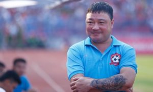 chia-tay-clb-viettel-hlv-truong-viet-hoang-ve-dan-dat-clb-tp-hcm