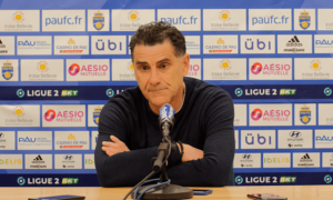 qua-bat-luc-voi-cac-hoc-tro-hlv-tholot-mang-thang-tot-nhat-cac-anh-nen-doi-