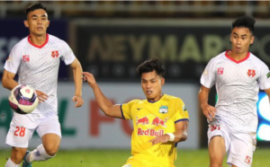 hai-phong-quyet-dau-hagl-kho-khan-cho-doi-khach