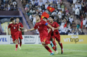 truyen-thong-thai-lan-thua-viet-nam-nhieu-qua-nen-chung-toi-quen-roi