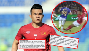 con-ac-mong-cua-hung-dung-duoc-goi-tro-lai-doi-tuyen-viet-nam