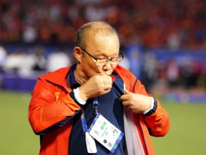 chia-tay-thay-park-viet-nam-tiep-tuc-phai-tam-biet-2-thanh-vien-quan-trong