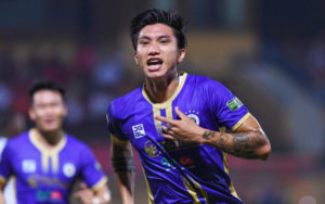 that-bat-ngo-van-hau-dan-dau-trong-danh-sach-cau-thu-xung-dang-nhan