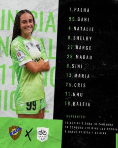 huynh-nhu-bat-luc-roi-san-chap-nhan-nhin-lank-fc-thua-cay-dang