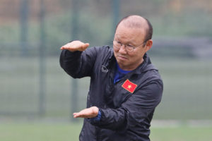 dt-viet-nam-nhan-bao-dong-do-ngay-truoc-them-dien-ra-aff-cup-2022