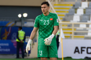 topenland-binh-dinh-dang-o-the-vo-no-van-hau-co-nguy-co-that-nghiep