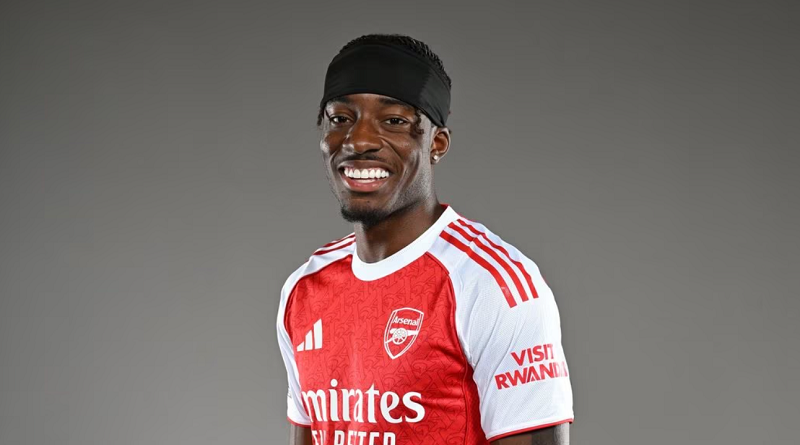 noni-madueke-truc-giac-da-dan-toi-den-ars