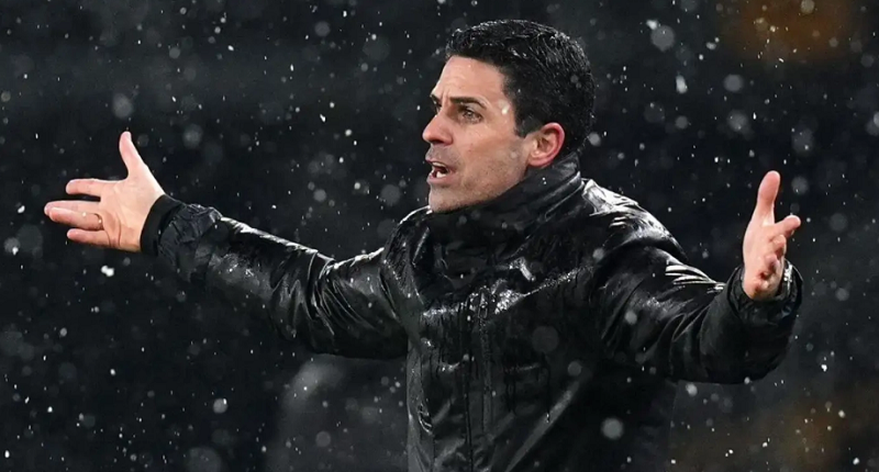 lan-song-chi-trich-dang-cao-arteta-tro-thanh-tam-diem-sau-that-bai-cua-arsenal