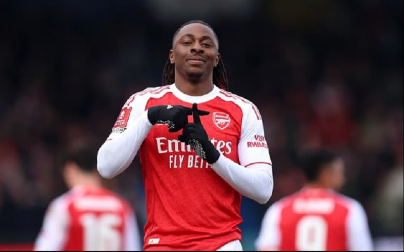 arteta-nhao-nan-eze-thanh-quan-bai-chien-luoc-cua-arsenal