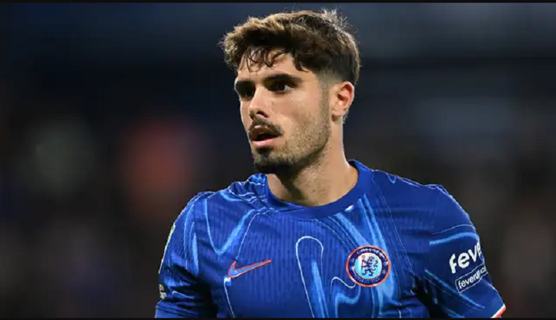 nguyen-nhan-khien-chelsea-sup-do-truoc-psg