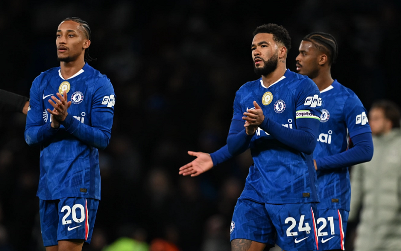 toan-canh-an-phat-chelsea-di-san-nang-ne-tu-ky-nguyen-abramovich